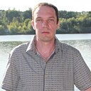 Знакомства: Артур, 49 лет, Запорожье