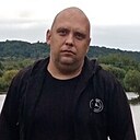 Знакомства: Артём, 42 года, Смоленск