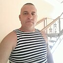 Знакомства: Игорь, 49 лет, Самбор