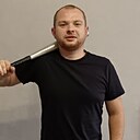 Знакомства: Юрий, 30 лет, Минск