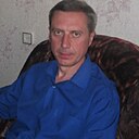 Знакомства: Олег, 53 года, Лида