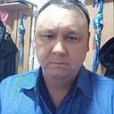 Знакомства: Рафаэль, 47 лет, Темиртау