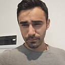 Знакомства: Сергей, 35 лет, Москва