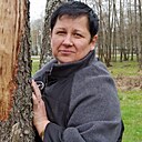 Знакомства: Любовь, 59 лет, Егорьевск