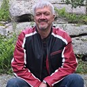 Знакомства: Дмитрий, 56 лет, Рубцовск