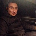 Знакомства: Кот, 34 года, Лутугино