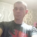 Знакомства: Николай, 40 лет, Тальменка