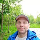 Знакомства: Юрий, 43 года, Калач