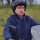 Знакомства: Андре, 29 лет, Конаково