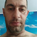 Знакомства: Дмитрий, 44 года, Ижевск