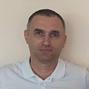 Знакомства: Сергей, 43 года, Гродно