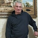 Знакомства: Дмитрий, 56 лет, Саянск