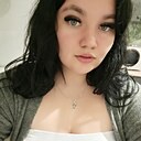 Знакомства: Юлька, 26 лет, Днепр