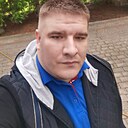 Знакомства: Василий, 37 лет, Богучар