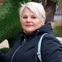 Знакомства: Любовь, 53 года, Каменск-Шахтинский