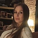 Знакомства: Iriska, 41 год, Пенза