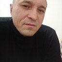 Знакомства: Игорь, 44 года, Оса