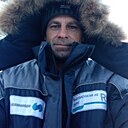 Знакомства: Дмитрий, 44 года, Минусинск