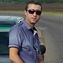 Знакомства: Мурад, 45 лет, Махачкала