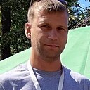 Знакомства: Алексей, 34 года, Набережные Челны