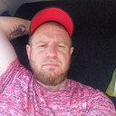 Знакомства: Василий, 43 года, Азов