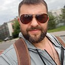 Знакомства: Денис, 42 года, Новополоцк