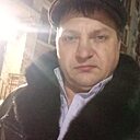 Знакомства: Александр, 44 года, Томск