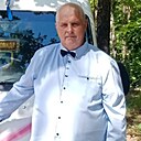 Знакомства: Александр, 52 года, Брянск
