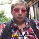 Знакомства: Сергей, 53 года, Туапсе