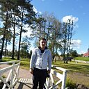 Знакомства: Сергей, 35 лет, Новополоцк