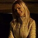 Знакомства: Жасмин, 39 лет, Кагарлык