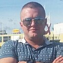 Знакомства: Dima, 38 лет, Гданьск