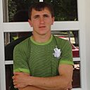 Знакомства: Володя, 36 лет, Беловодск