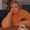 Знакомства: Настя, 45 лет, Дзержинск