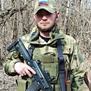 Знакомства: Борис, 23 года, Москва