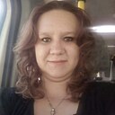 Знакомства: Ксения, 33 года, Реж