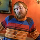 Знакомства: Игрик, 34 года, Северодвинск