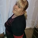 Знакомства: Татьяна, 47 лет, Могилев