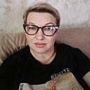 Знакомства: Галина, 61 год, Слуцк