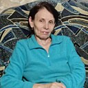 Знакомства: Надежда, 61 год, Муром