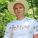 Знакомства: Пантейлемон, 35 лет, Знаменск