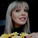 Знакомства: Юлия, 51 год, Воронеж