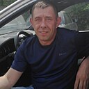 Знакомства: Александр, 48 лет, Рязань