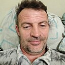 Знакомства: Влад, 47 лет, Лермонтов