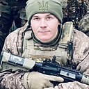 Знакомства: Олександр, 33 года, Петропавловка