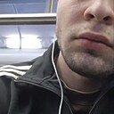 Знакомства: Алексей, 25 лет, Электросталь