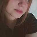 Знакомства: Анастасия, 21 год, Томск