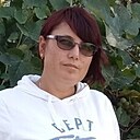 Знакомства: Варвара, 40 лет, Алматы