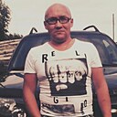 Знакомства: Сергей, 45 лет, Киров