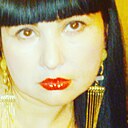 Знакомства: Марина, 51 год, Нальчик